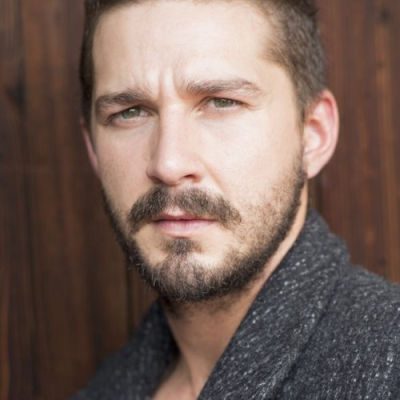 shia-labeouf-